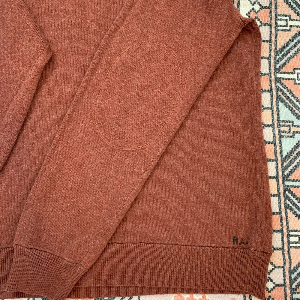 Polo Ralph Lauren Sweater - Picture 4 of 4